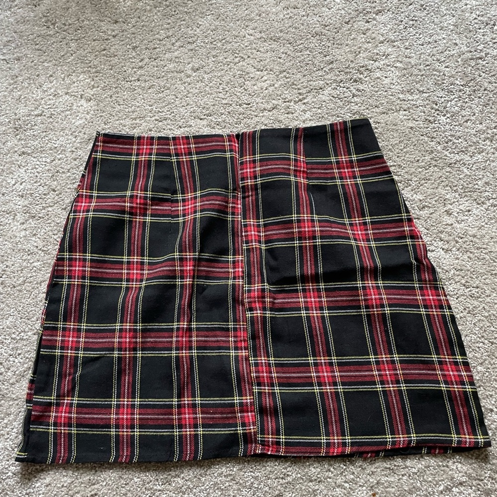 Good quality only work a couple of times.